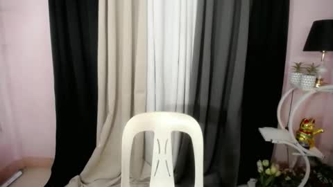 berry_shantal online show from 03.27.26