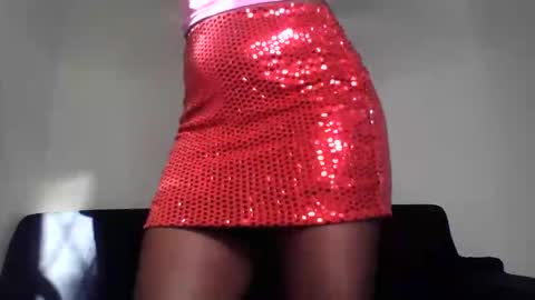 Trizar online show from 10.20.25