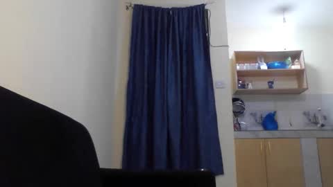 Trizar online show from 10.21.25