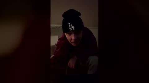 Baddassjitt online show from 01.09.26