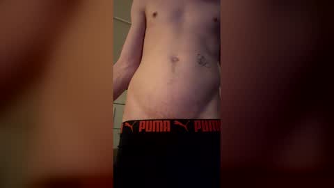 Baddassjitt online show from 02.17.26