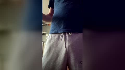 Baddassjitt online show from 04.04.26