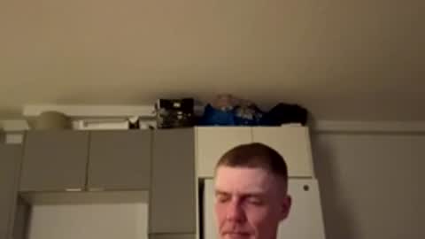 Baddassjitt online show from 04.11.26