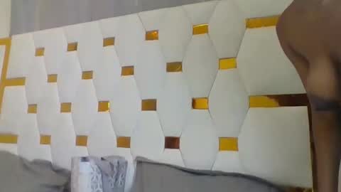 berryl online show from 11.09.25