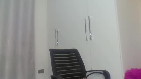 berryl online show from 11.15.25