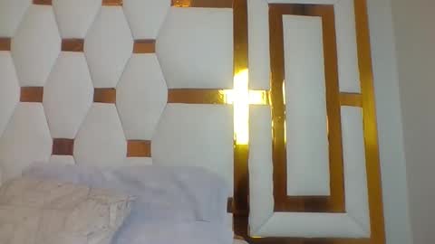 berryl online show from 11.18.25