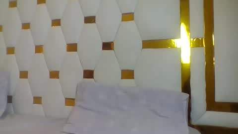 berryl online show from 11.19.25