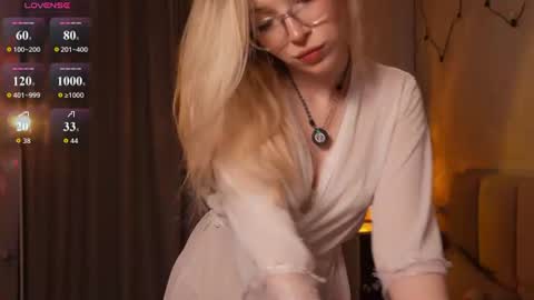 Katte online show from 06.12.26