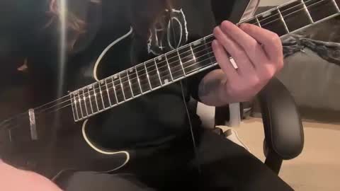 Snapshot of berrymycockinher7 chatting on 03.06.25 berrymycockinher7 online show from 03.06.25