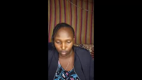 Snapshot of berrythighs chatting on 02.25.26 berrythighs online show from 02.25.26