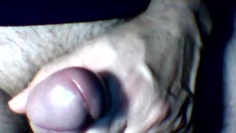 bersekbek online show from 10.14.25