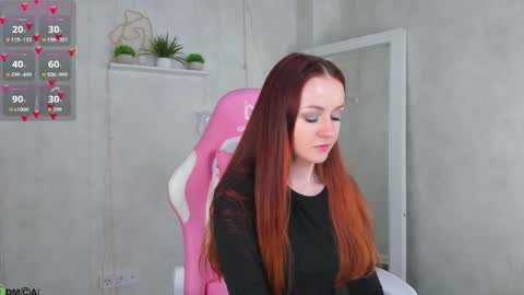 Berta  online show from 12.23.25