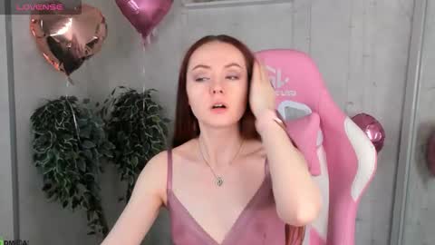 Berta  online show from 02.16.26