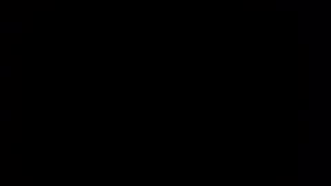 ToxicPipe757 online show from 11.02.25