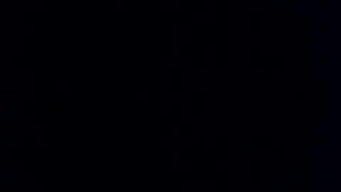 ToxicPipe757 online show from 11.08.25