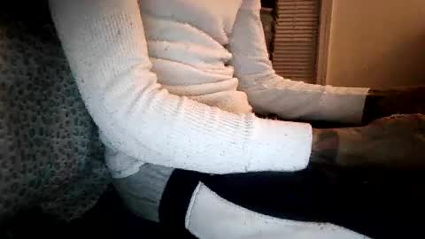 ToxicPipe757 online show from 01.18.26