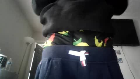 ToxicPipe757 online show from 01.31.26