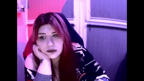 Bertha online show from 08.02.26