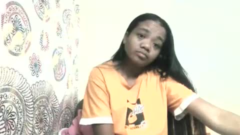 berthaldy659759 online show from 05.28.26