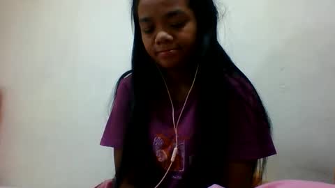 berthaldy659759 online show from 06.11.26