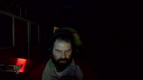 Snapshot of bertirally15 chatting on 03.10.26 bertirally15 online show from 03.10.26