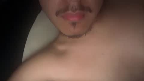 berto4728 online show from 06.06.26