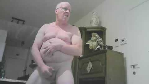 bertr54 online show from 03.01.26