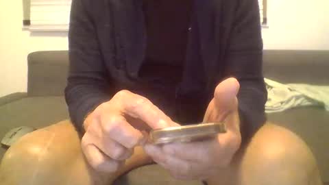 besi620901 online show from 03.01.26