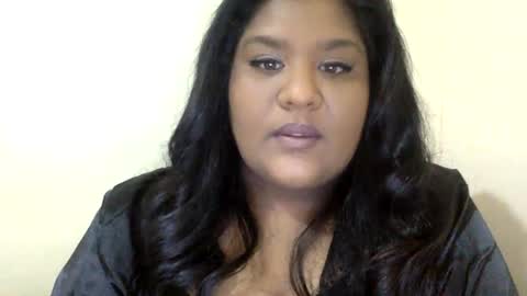 Snapshot of bess_eva chatting on 07.09.26 Bess Eva online show from 07.09.26