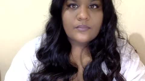 Snapshot of bess_eva chatting on 07.10.26 Bess Eva online show from 07.10.26