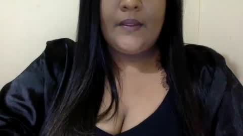 Snapshot of bess_eva chatting on 07.13.26 Bess Eva online show from 07.13.26