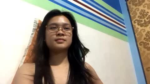 Nora online show from 03.12.26