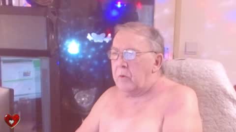 Snapshot of best127 chatting on 03.01.25 jean online show from 03.01.25