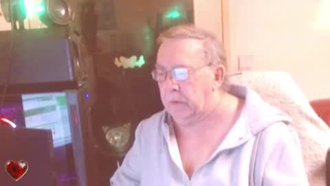 Snapshot of best127 chatting on 03.02.25 jean online show from 03.02.25