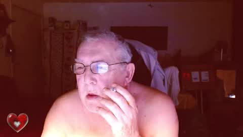 Snapshot of best127 chatting on 09.12.25 jean online show from 09.12.25