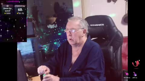 jean online show from 04.01.26