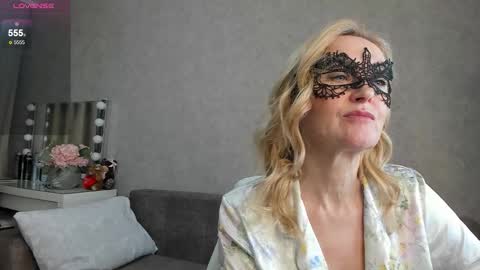 best__angelica online show from 11.07.25