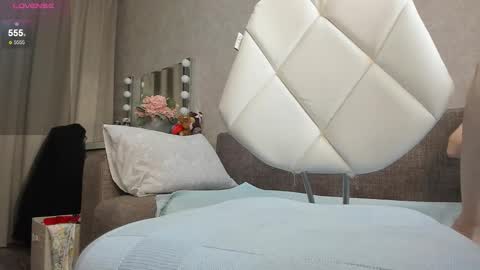 best__angelica online show from 11.15.25