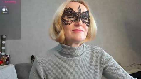 best__angelica online show from 11.16.25