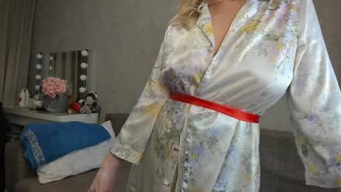 best__angelica online show from 12.16.25