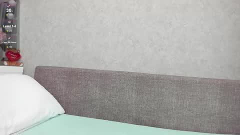 best__angelica online show from 02.15.26