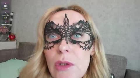 best__angelica online show from 02.23.26