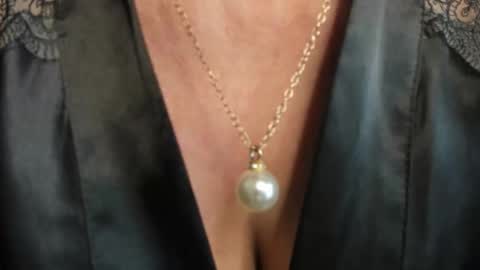 best__angelica online show from 03.25.26