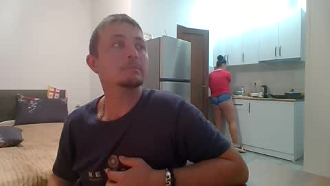 Snapshot of best_ass2000 chatting on 03.01.25 best_ass2000 online show from 03.01.25