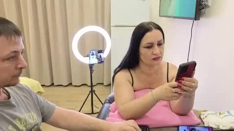 best_ass2000 online show from 02.28.26