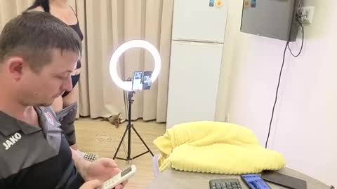 best_ass2000 online show from 03.14.26