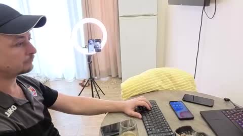 best_ass2000 online show from 03.22.26