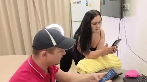 best_ass2000 online show from 04.19.26