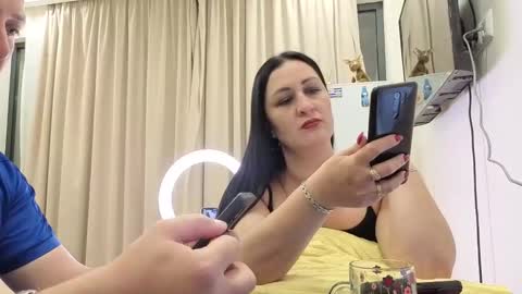 best_ass2000 online show from 05.10.26