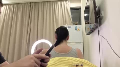 best_ass2000 online show from 05.21.26